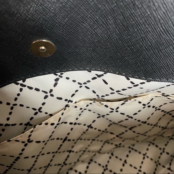 KATE SPADE PURSE - Picture 3 of 7